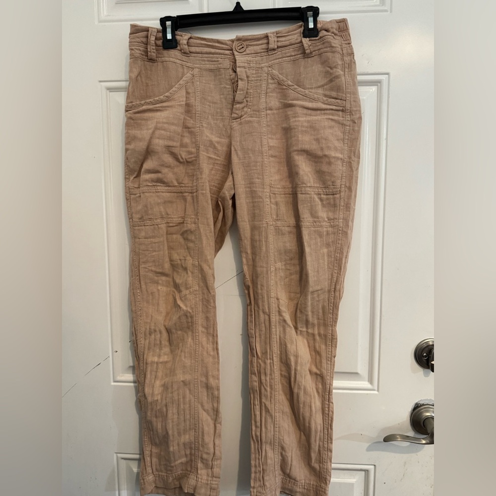 Free People Pant